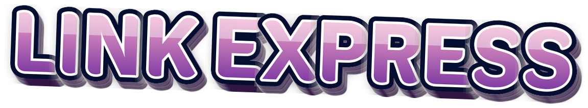 LINK EXPRESSSystem